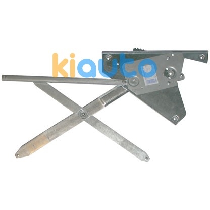 CVF100740 | Acheter lève-vitre land rov... | Kiauto CVF100740 | Acheter lève-vitre land rov... | Kiauto