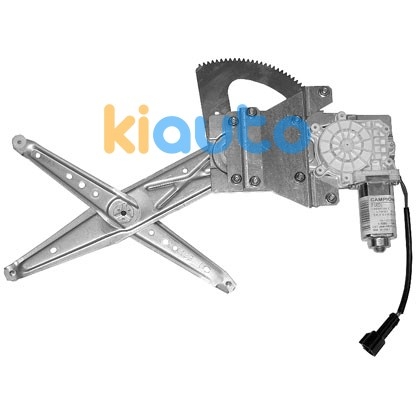 Acheter lève-vitre land rov... | Kiauto Acheter lève-vitre land rov... | Kiauto