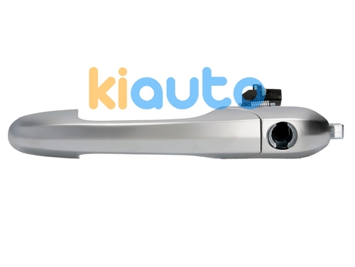 156073261 | Acheter poignée de porte ex... | Kiauto 156073261 | Acheter poignée de porte ex... | Kiauto