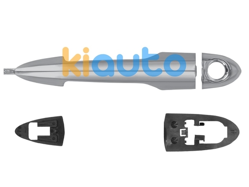 156099955 / 156084183 | Acheter poignée de porte ex... | Kiauto 156099955 / 156084183 | Acheter poignée de porte ex... | Kiauto