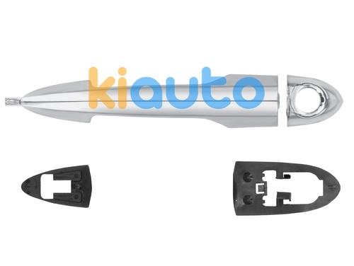 156088219 | Acheter poignée de porte ex... | Kiauto 156088219 | Acheter poignée de porte ex... | Kiauto