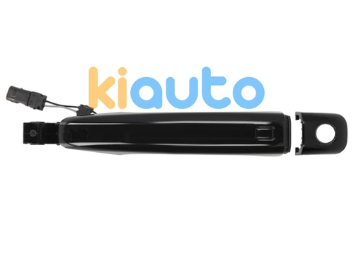 8T0837205AGRU | Acheter poignée de porte ex... | Kiauto 8T0837205AGRU | Acheter poignée de porte ex... | Kiauto