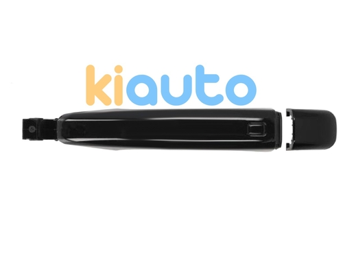 8T0837205AGRU | Acheter poignée de porte ex... | Kiauto 8T0837205AGRU | Acheter poignée de porte ex... | Kiauto