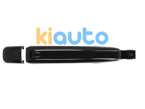 8T0837205AGRU | Acheter poignée de porte ex... | Kiauto 8T0837205AGRU | Acheter poignée de porte ex... | Kiauto