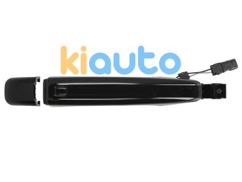 8T0837205AGRU | Acheter poignée de porte ex... | Kiauto