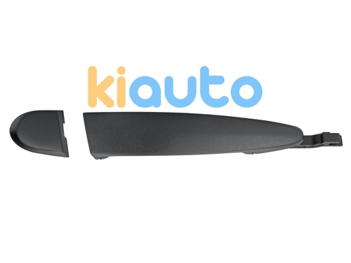 51217207562 | Acheter poignée de porte ex... | Kiauto 51217207562 | Acheter poignée de porte ex... | Kiauto