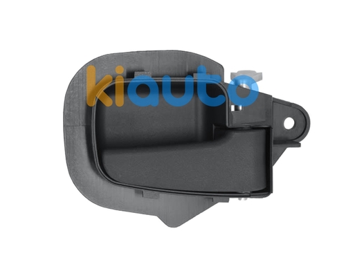 51211960808 | Acheter poignée de porte in... | Kiauto 51211960808 | Acheter poignée de porte in... | Kiauto
