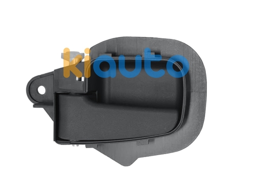 51211960807 | Acheter poignée de porte in... | Kiauto 51211960807 | Acheter poignée de porte in... | Kiauto