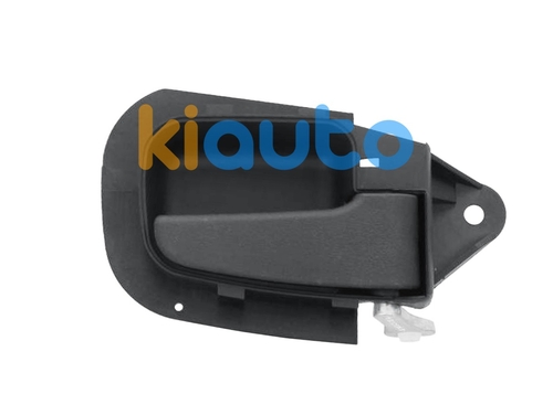 51221960830 | Acheter poignée de porte in... | Kiauto 51221960830 | Acheter poignée de porte in... | Kiauto