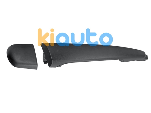 51218253456 | Acheter poignée de porte ex... | Kiauto 51218253456 | Acheter poignée de porte ex... | Kiauto