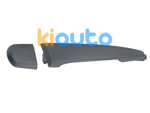 51217002272 | Acheter poignée de porte ex... | Kiauto