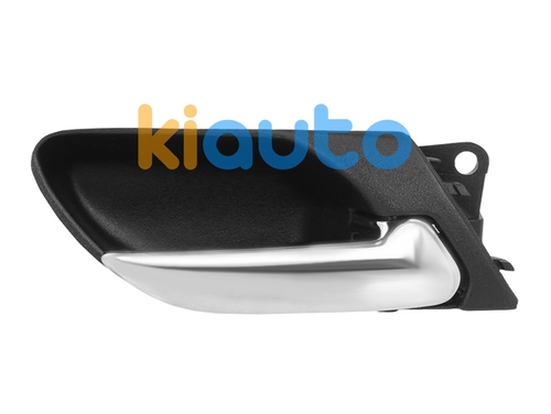 51428200752 | Acheter poignée de porte in... | Kiauto 51428200752 | Acheter poignée de porte in... | Kiauto
