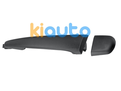 51218253455 | Acheter poignée de porte ex... | Kiauto 51218253455 | Acheter poignée de porte ex... | Kiauto