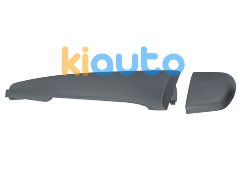 51217002271 | Acheter poignée de porte ex... | Kiauto