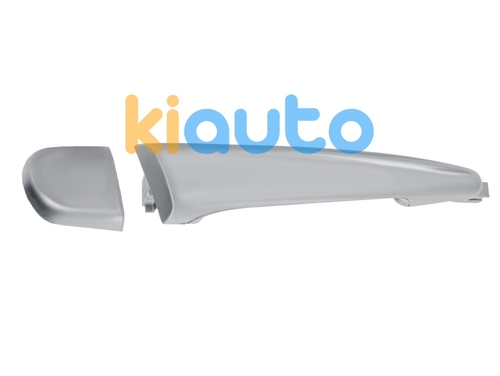 51217002270 | Acheter poignée de porte ex... | Kiauto 51217002270 | Acheter poignée de porte ex... | Kiauto