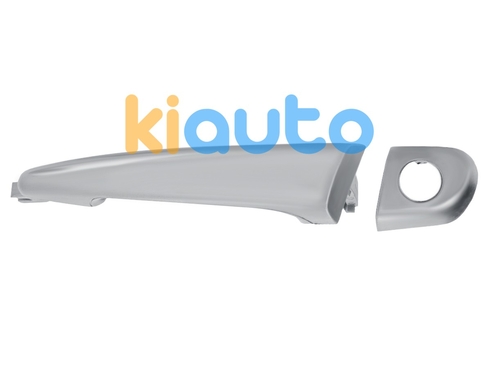 51217002269 | Acheter poignée de porte ex... | Kiauto 51217002269 | Acheter poignée de porte ex... | Kiauto