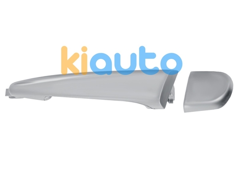 51217002269 | Acheter poignée de porte ex... | Kiauto 51217002269 | Acheter poignée de porte ex... | Kiauto