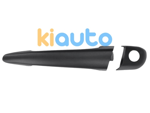 51218253477 | Acheter poignée de porte ex... | Kiauto 51218253477 | Acheter poignée de porte ex... | Kiauto