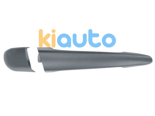 51217002278 | Acheter poignée de porte ex... | Kiauto 51217002278 | Acheter poignée de porte ex... | Kiauto