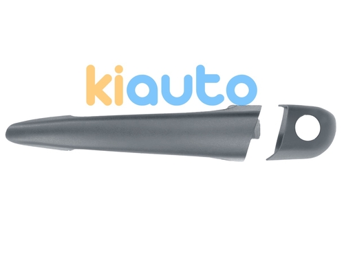 51217002281 | Acheter poignée de porte ex... | Kiauto