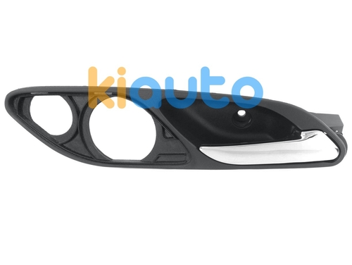 51418222706 | Acheter poignée de porte in... | Kiauto