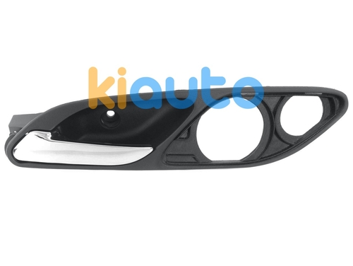 51418222705 | Acheter poignée de porte in... | Kiauto
