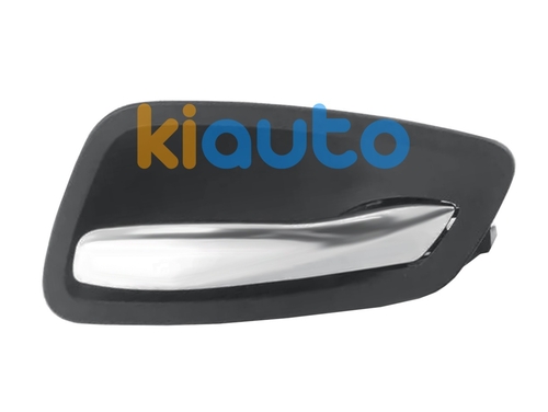 51216975496 | Acheter poignée de porte in... | Kiauto