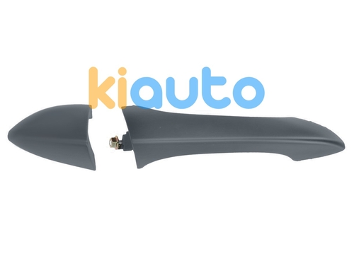 51218243622 / 51218243618 / 51218243630 | Acheter poignée de porte ex... | Kiauto 51218243622 / 51218243618 / 51218243630 | Acheter poignée de porte ex... | Kiauto