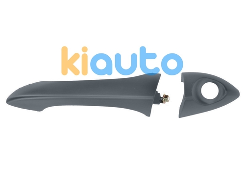 51218243621 / 51218243617 / 51218243629 | Acheter poignée de porte ex... | Kiauto 51218243621 / 51218243617 / 51218243629 | Acheter poignée de porte ex... | Kiauto