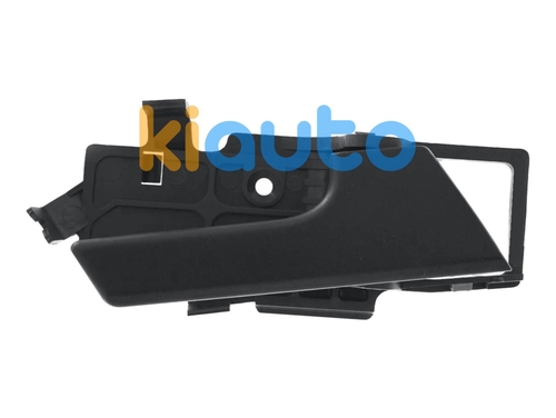 5395840 | Acheter poignée de porte in... | Kiauto 5395840 | Acheter poignée de porte in... | Kiauto