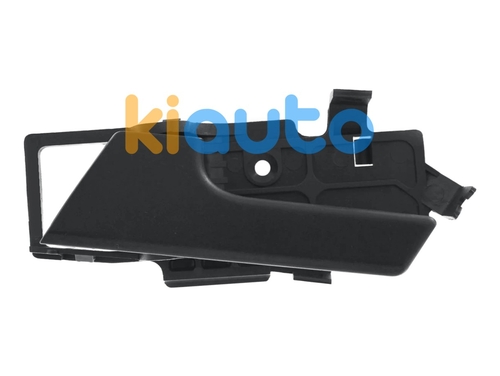 5395839 | Acheter poignée de porte in... | Kiauto 5395839 | Acheter poignée de porte in... | Kiauto