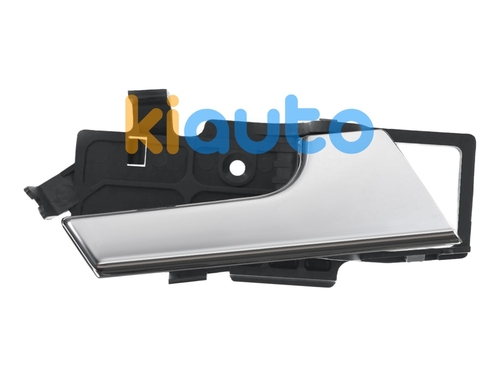 96462710 | Acheter poignée de porte in... | Kiauto