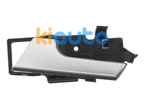 96462709 | Acheter poignée de porte in... | Kiauto