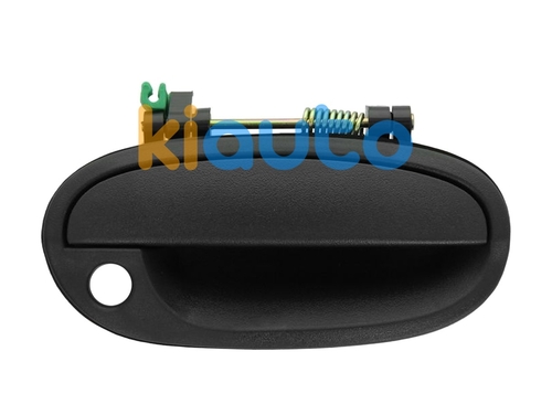 96601473 | Acheter poignée de porte ex... | Kiauto 96601473 | Acheter poignée de porte ex... | Kiauto