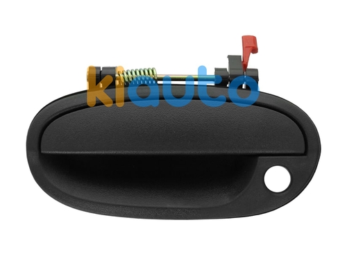 96601472 | Acheter poignée de porte ex... | Kiauto 96601472 | Acheter poignée de porte ex... | Kiauto