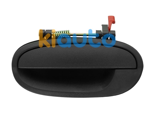 96601475 | Acheter poignée de porte ex... | Kiauto 96601475 | Acheter poignée de porte ex... | Kiauto