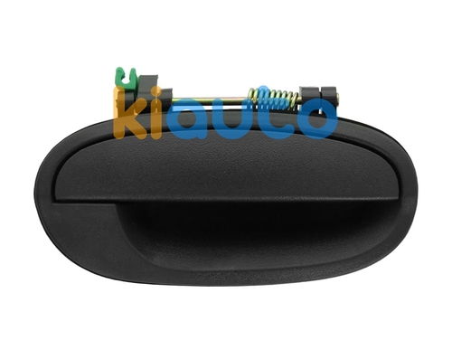 96601474 | Acheter poignée de porte ex... | Kiauto