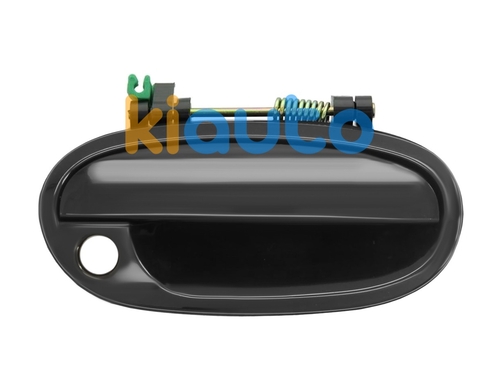 96601472-S | Acheter poignée de porte ex... | Kiauto 96601472-S | Acheter poignée de porte ex... | Kiauto
