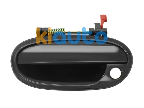 96601472-S | Acheter poignée de porte ex... | Kiauto 96601472-S | Acheter poignée de porte ex... | Kiauto