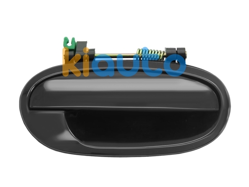 96601475-S | Acheter poignée de porte ex... | Kiauto 96601475-S | Acheter poignée de porte ex... | Kiauto