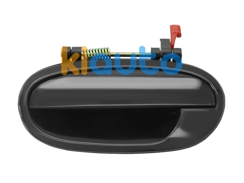 96601474-S | Acheter poignée de porte ex... | Kiauto 96601474-S | Acheter poignée de porte ex... | Kiauto