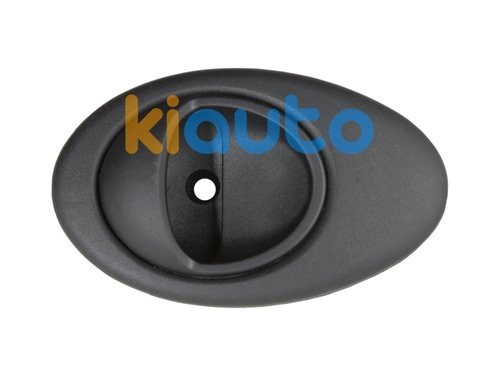 96601586 | Acheter poignée de porte in... | Kiauto 96601586 | Acheter poignée de porte in... | Kiauto