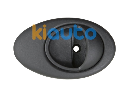 96601585 | Acheter poignée de porte in... | Kiauto 96601585 | Acheter poignée de porte in... | Kiauto