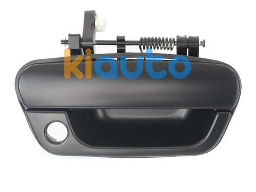 95227860 | Acheter poignée de porte ex... | Kiauto 95227860 | Acheter poignée de porte ex... | Kiauto