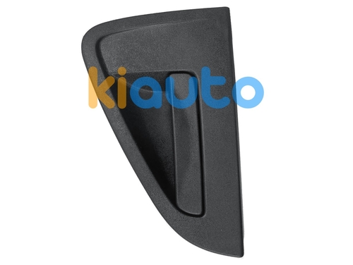 95987921 | Acheter poignée de porte ex... | Kiauto 95987921 | Acheter poignée de porte ex... | Kiauto