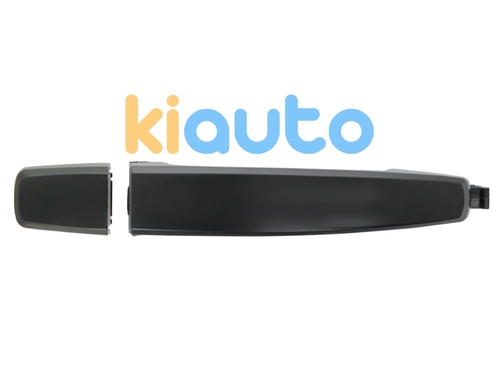 96468254 | Acheter poignée de porte ex... | Kiauto