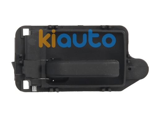 9143-58 | Acheter poignée de porte in... | Kiauto 9143-58 | Acheter poignée de porte in... | Kiauto