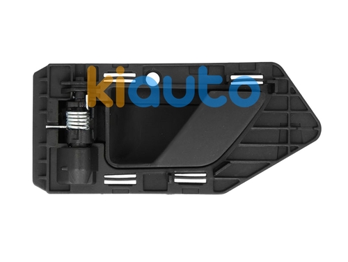914394 | Acheter poignée de porte in... | Kiauto 914394 | Acheter poignée de porte in... | Kiauto