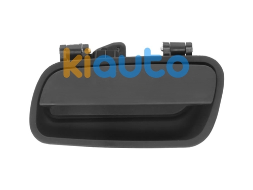 9143L7 | Acheter poignée de porte in... | Kiauto 9143L7 | Acheter poignée de porte in... | Kiauto