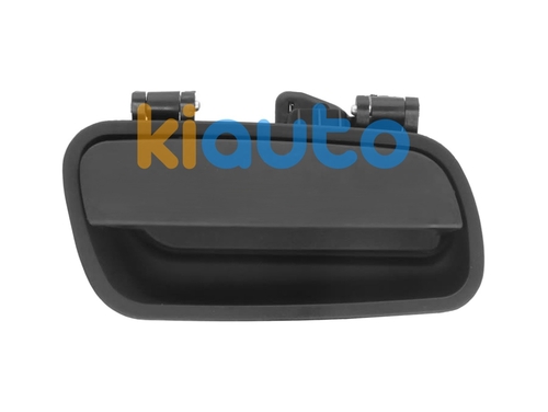 Acheter poignée de porte in... | Kiauto
